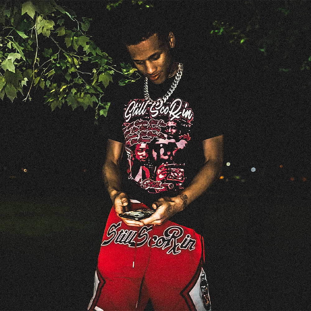Previous Drops