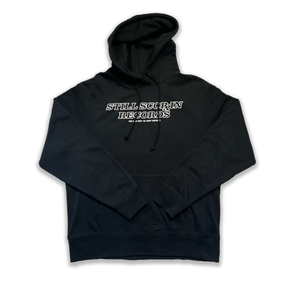 One Stop Shop Hoodie