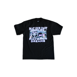 Maybach Dreams Tee